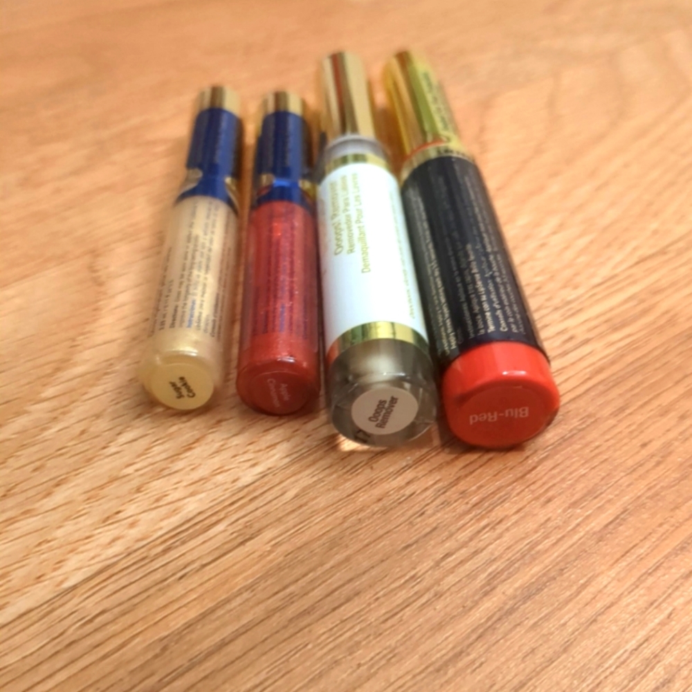 LipSense bundle